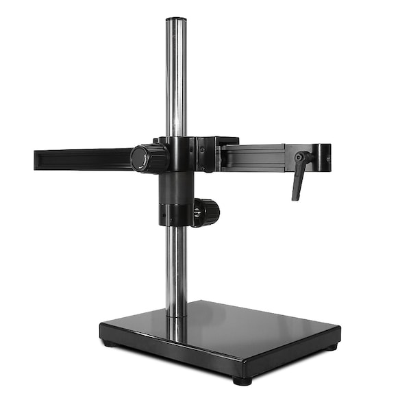 Gliding Arm Boom Stand